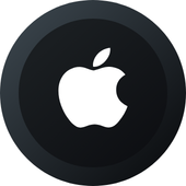 AAPL