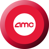 AMC