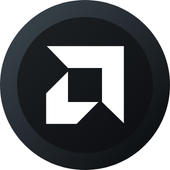 AMD