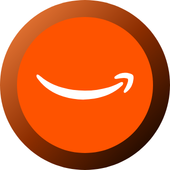 AMZN