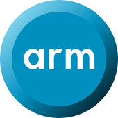 ARM