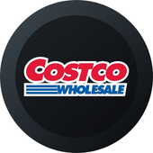 COST