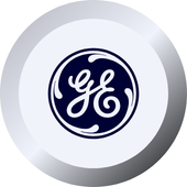 GE