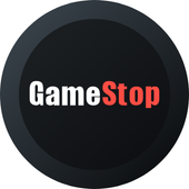 GME