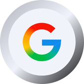 GOOGL