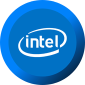 INTC