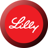 LLY