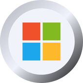 MSFT