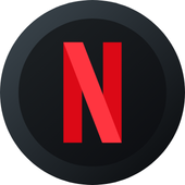 NFLX