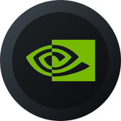 NVDA