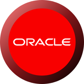 ORCL