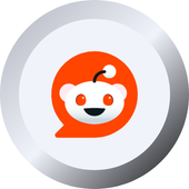 RDDT