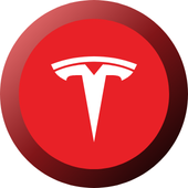 TSLA