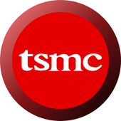 TSM