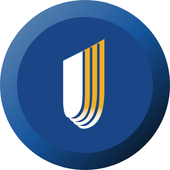 UNH